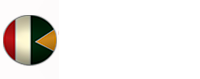 Connexion