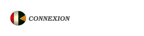Connexion